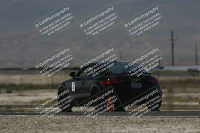 media/Mar-29-2025-Audi Club (Sat) [[a5426a125b]]/C group/turn 1/